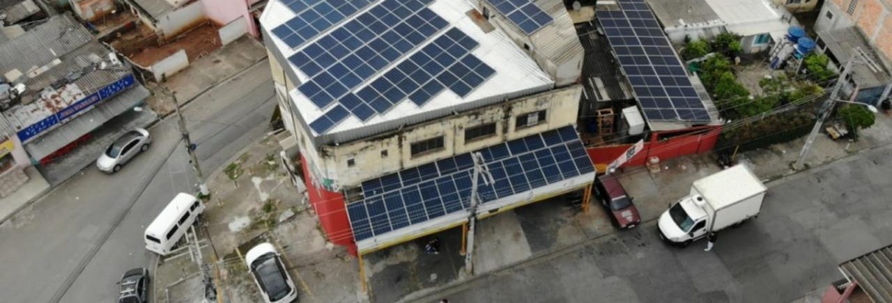 Quanto custa energia solar residencial em 2026? Preços, economia e financiamento