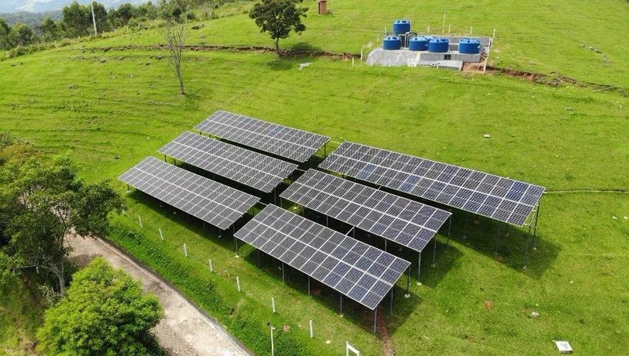 Lei 14.300 e o Fio B: o que muda na sua conta de luz até 2029